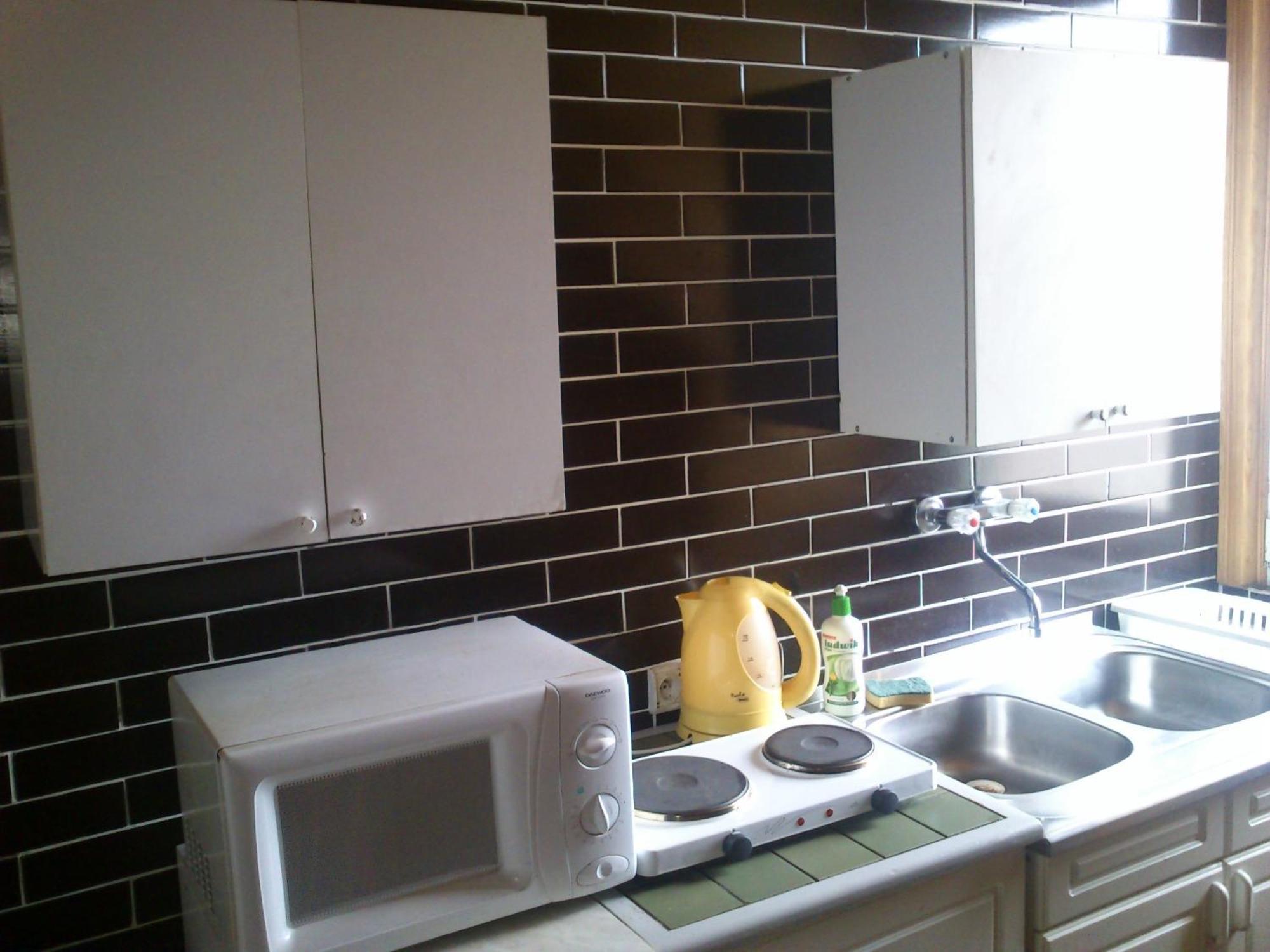 Privat 107 Villa Pavcina Lehota  Ngoại thất bức ảnh